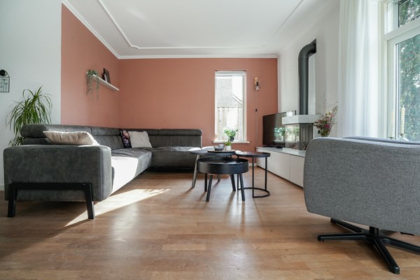 Foto - Te koop: De Els 36, 6942 TK Didam